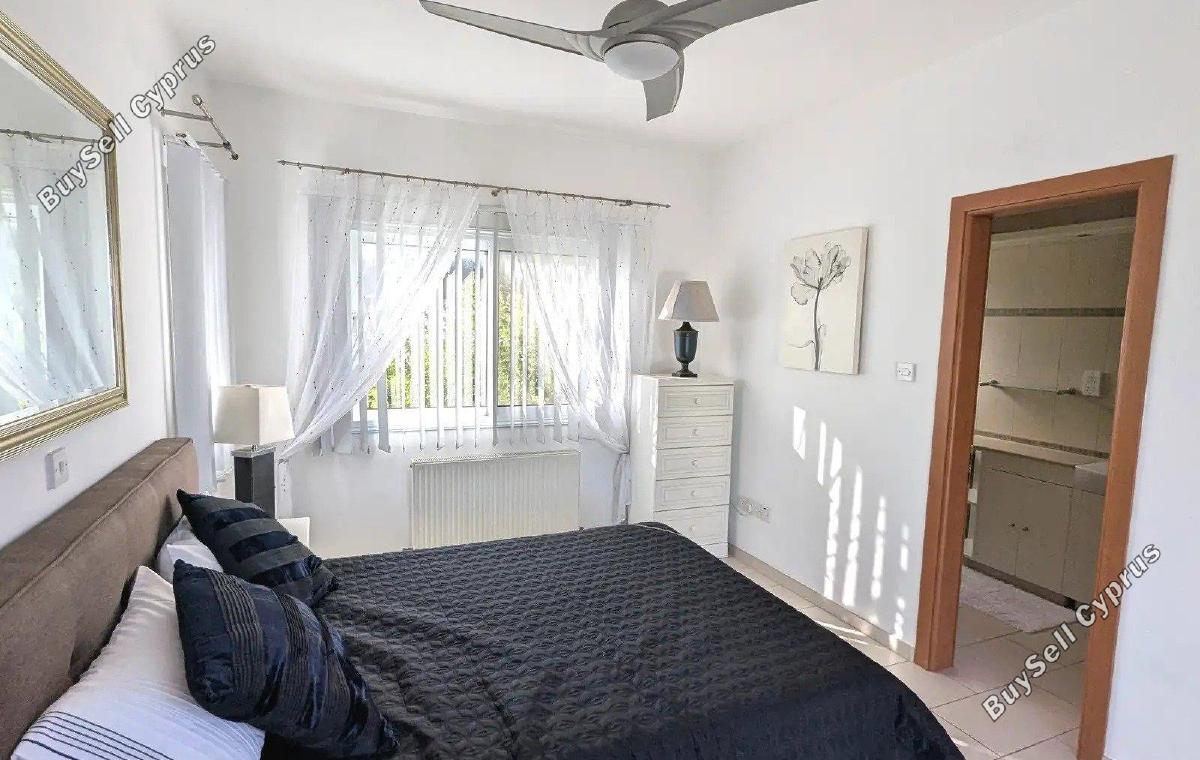4 bedroom detached house for sale pissouri limassol 8669812 image 16014585
