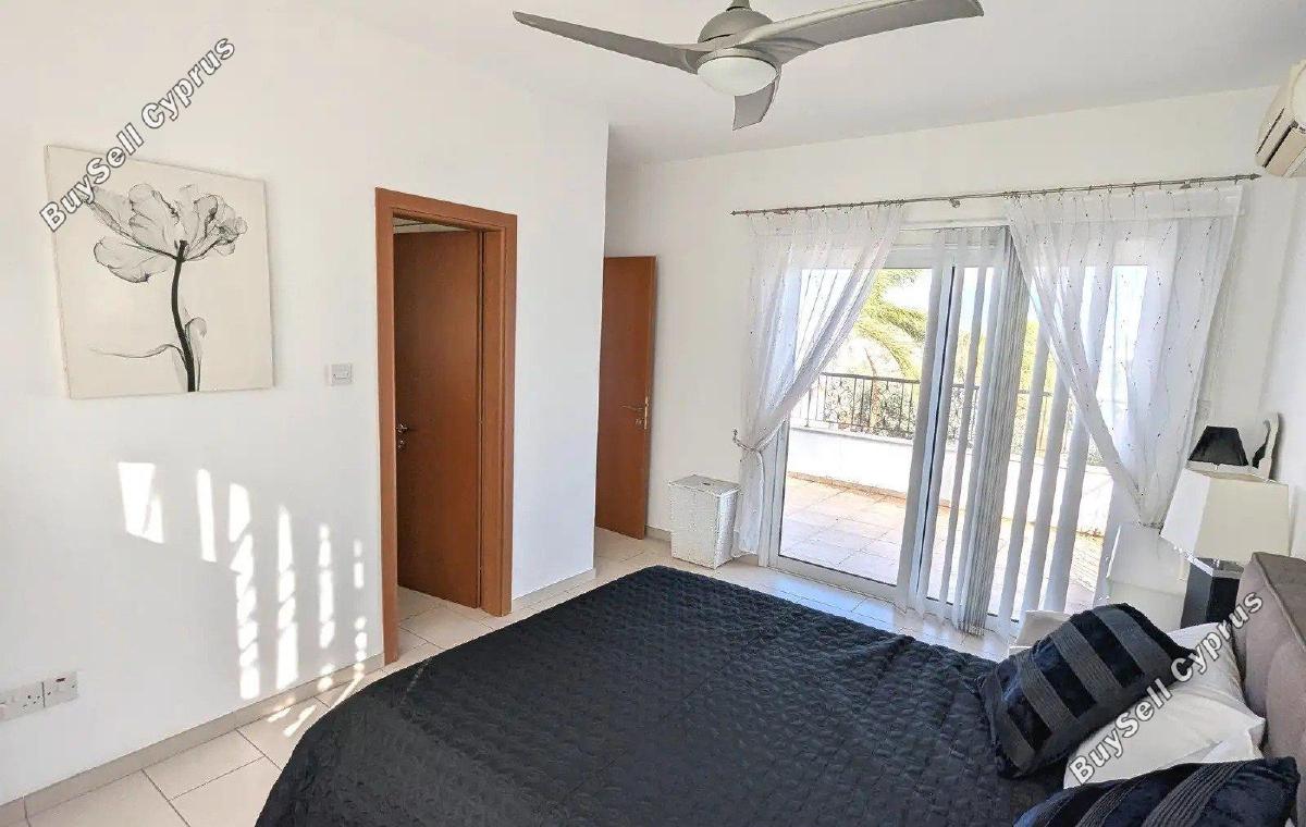4 bedroom detached house for sale pissouri limassol 8669812 image 16014587