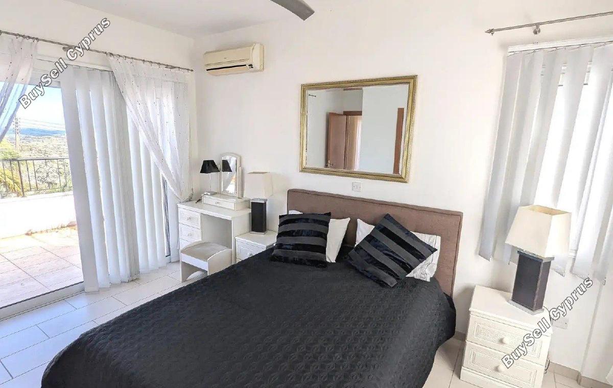 4 bedroom detached house for sale pissouri limassol 8669812 image 16014591
