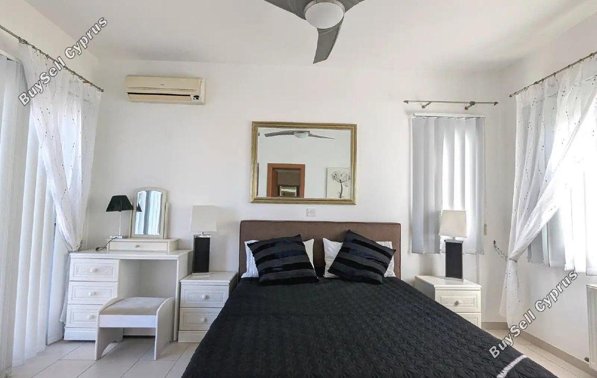 4 bedroom detached house for sale pissouri limassol 8669812 image 16014595