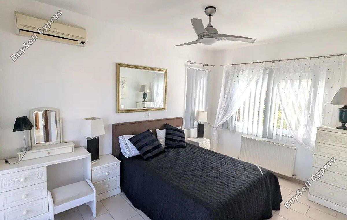 4 bedroom detached house for sale pissouri limassol 8669812 image 16014600
