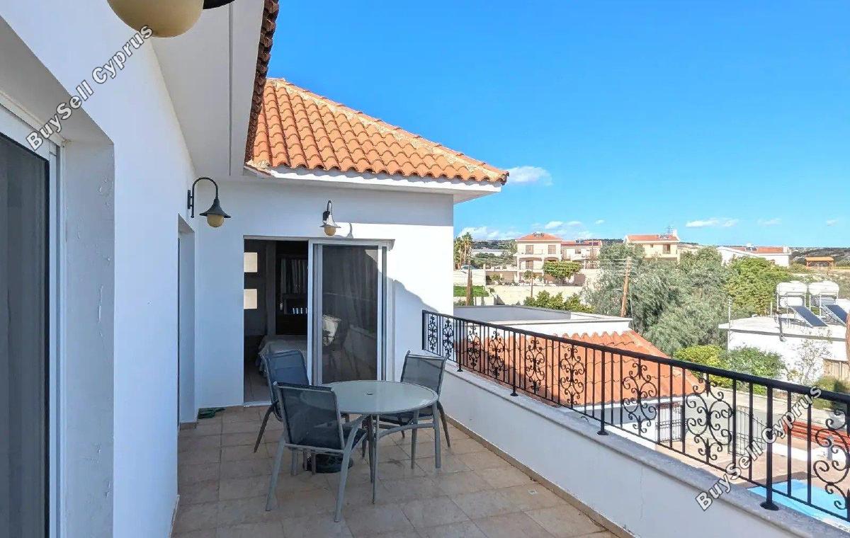 4 bedroom detached house for sale pissouri limassol 8669812 image 16014602
