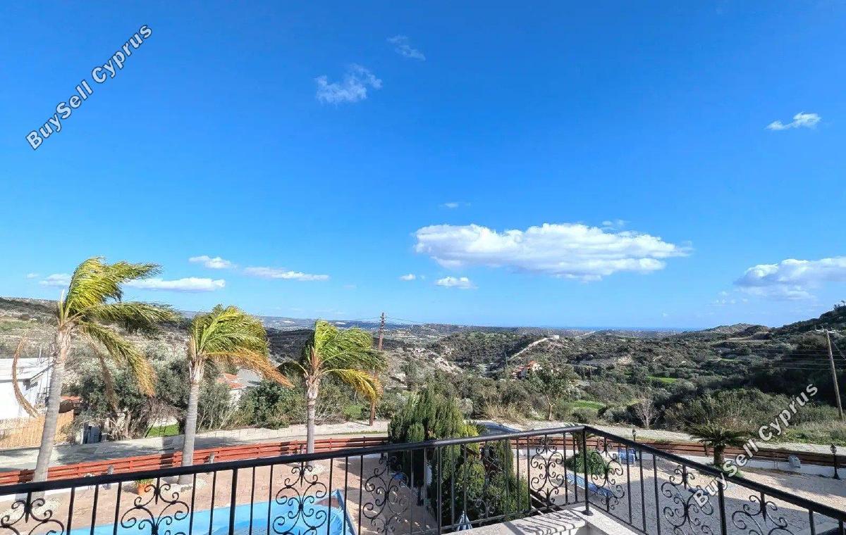 4 bedroom detached house for sale pissouri limassol 8669812 image 16014604