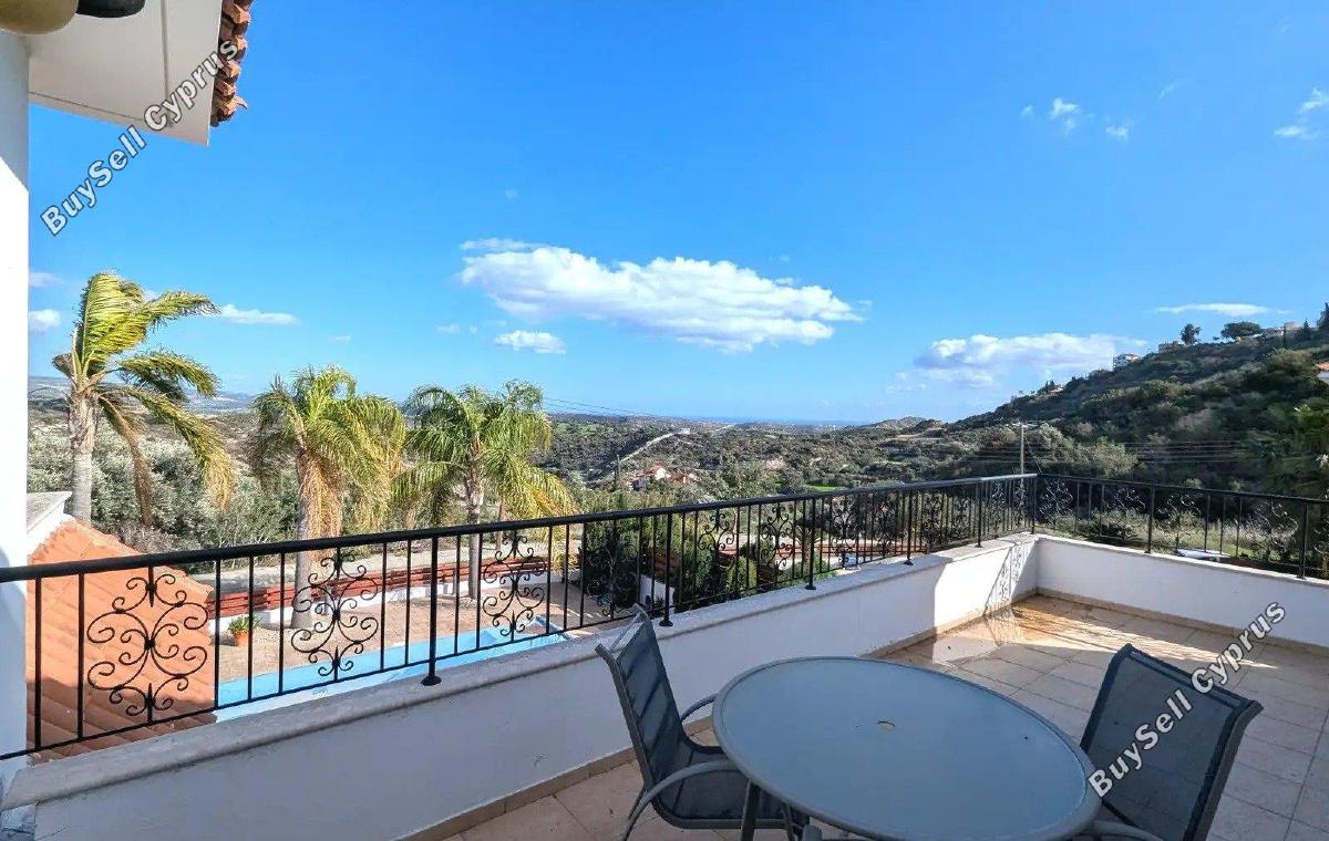 4 bedroom detached house for sale pissouri limassol 8669812 image 16014607
