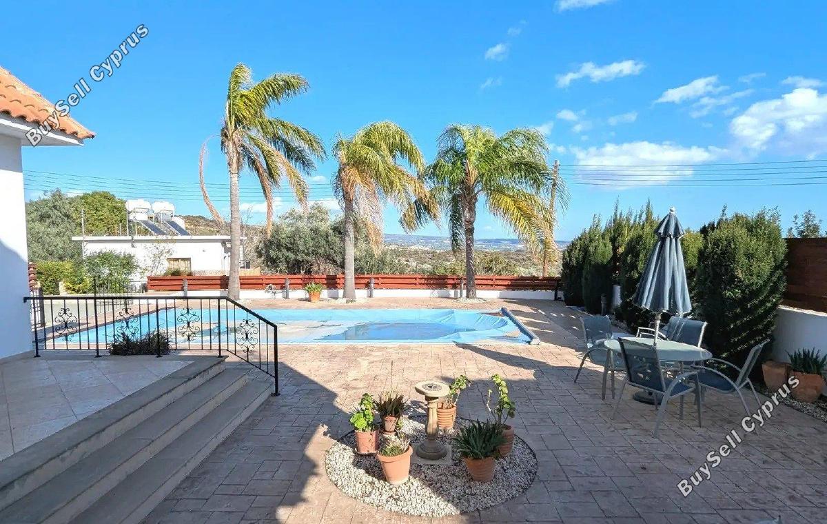4 bedroom detached house for sale pissouri limassol 8669812 image 16014610