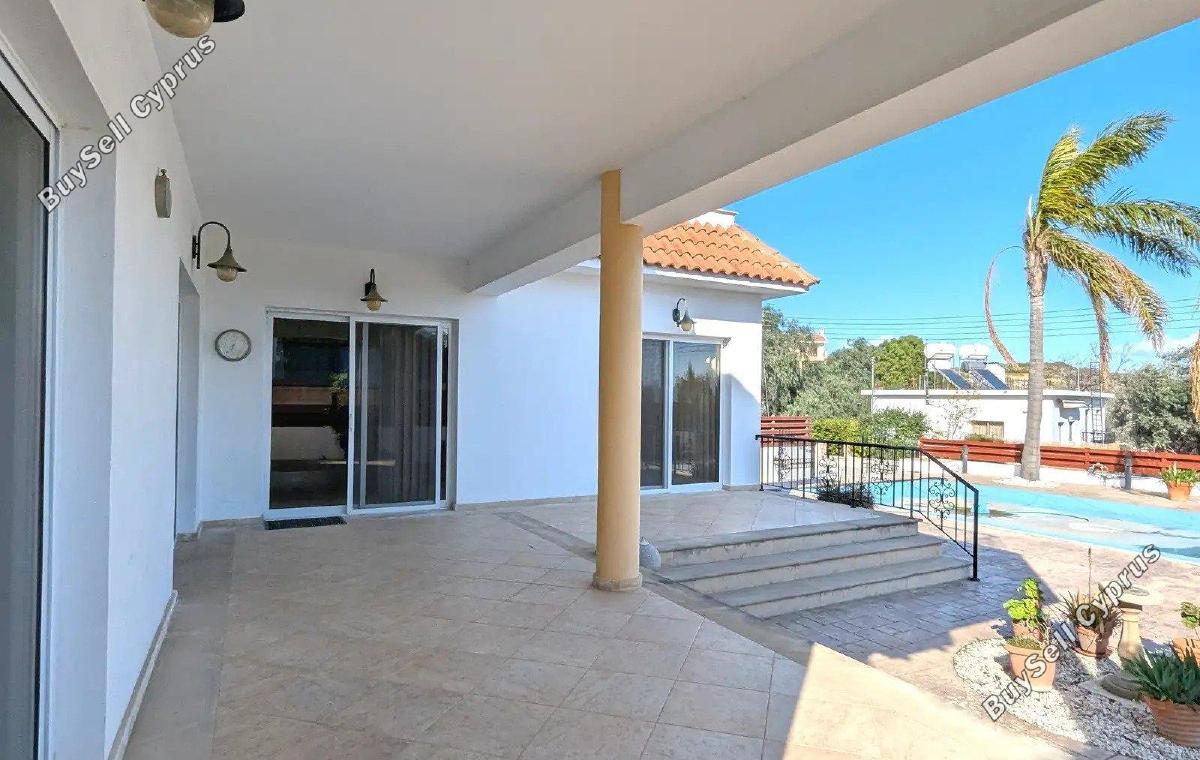 4 bedroom detached house for sale pissouri limassol 8669812 image 16014613