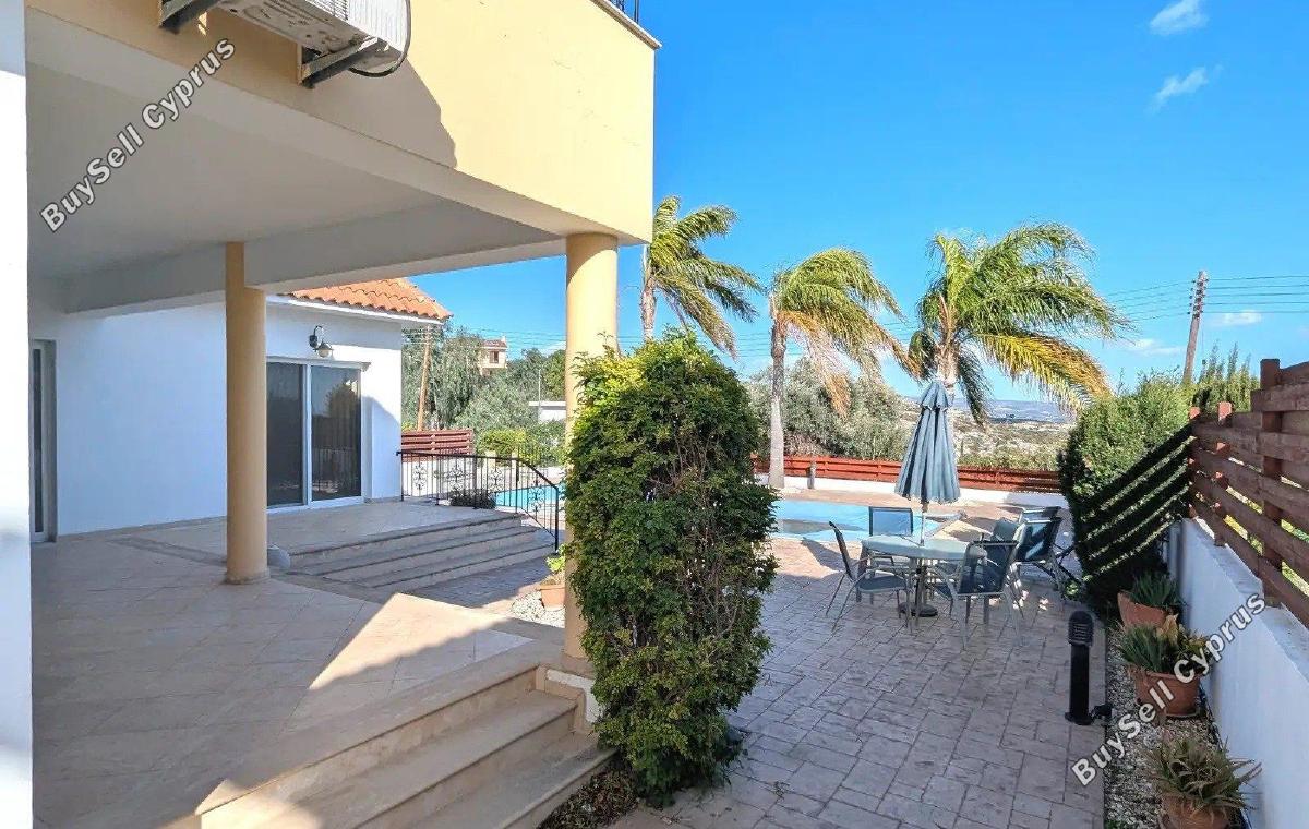 4 bedroom detached house for sale pissouri limassol 8669812 image 16014614