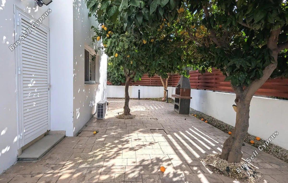 4 bedroom detached house for sale pissouri limassol 8669812 image 16014616