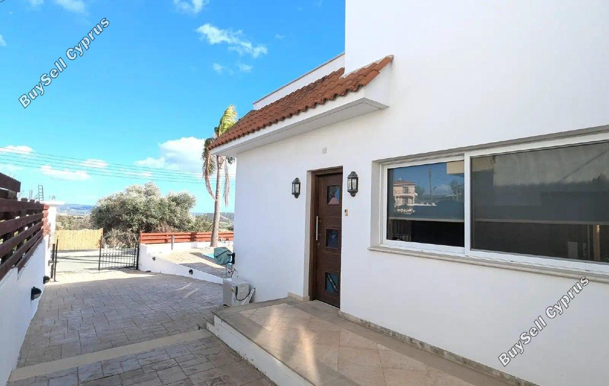4 bedroom detached house for sale pissouri limassol 8669812 image 16014617