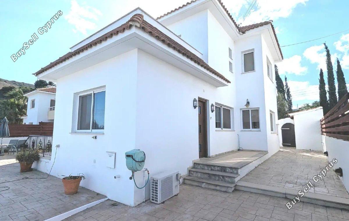 4 bedroom detached house for sale pissouri limassol 8669812 image 16014620