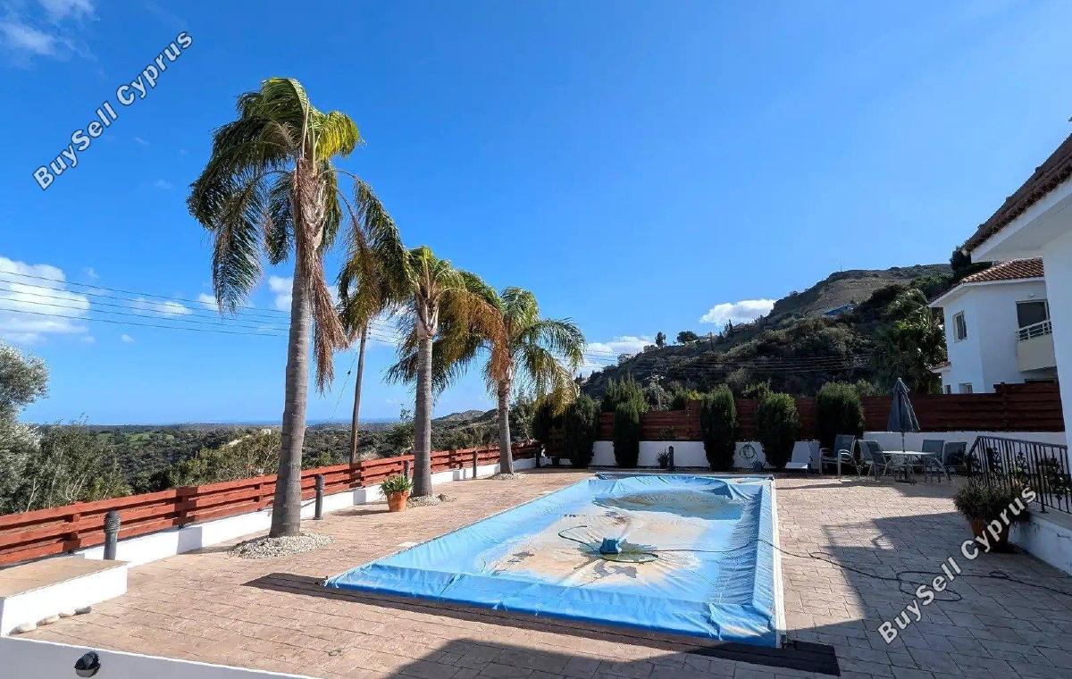 4 bedroom detached house for sale pissouri limassol 8669812 image 16014621