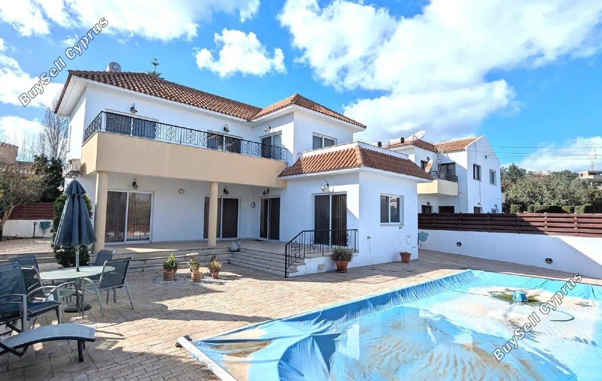 4 bedroom detached house for sale pissouri limassol 8669812 image 16014624