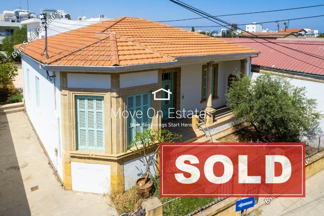 4 bedroom detached house sold chrysopolitissa larnaca 1910812 image 7378981