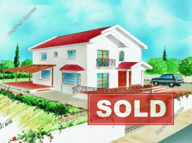 4 bedroom detached house sold parekklisia limassol 210812 image 37324
