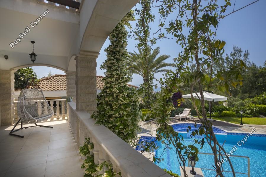 5 bedroom detached house for sale argaka paphos 7739812 image 10217718