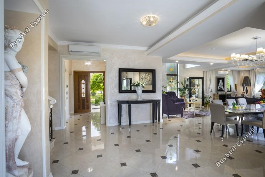 5 bedroom detached house for sale argaka paphos 7739812 image 10217721