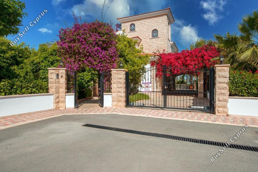 5 bedroom detached house for sale argaka paphos 7739812 image 10217727