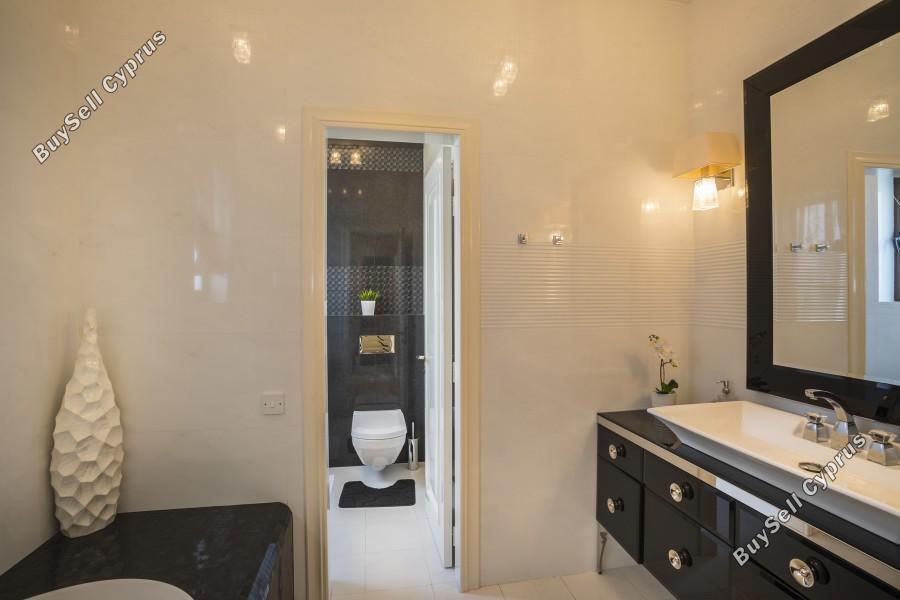 5 bedroom detached house for sale argaka paphos 7739812 image 10217733