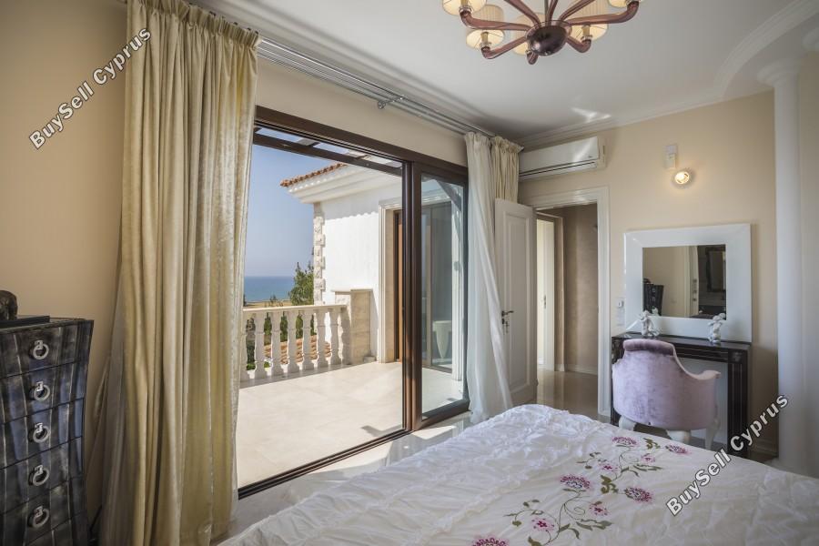 5 bedroom detached house for sale argaka paphos 7739812 image 10217735