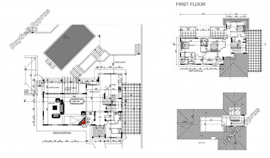 5 bedroom detached house for sale argaka paphos 7739812 image 10217740