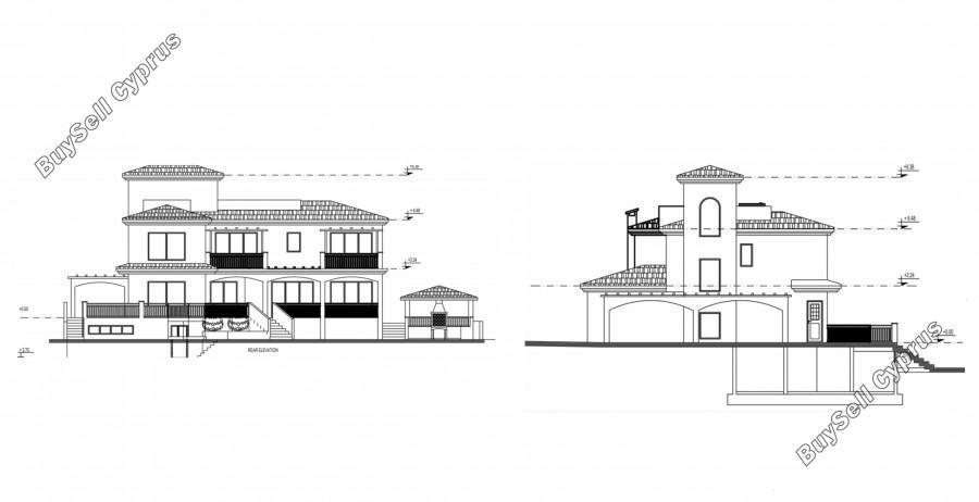 5 bedroom detached house for sale argaka paphos 7739812 image 10217741