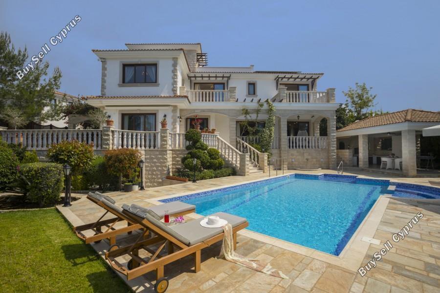 5 bedroom detached house for sale argaka paphos 7739812 image 10217743