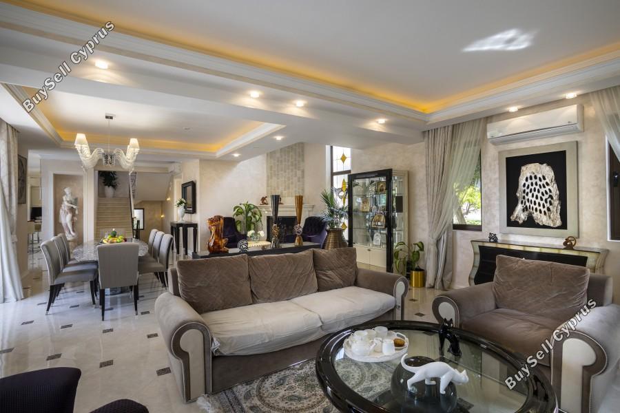 5 bedroom detached house for sale argaka paphos 7739812 image 10217747