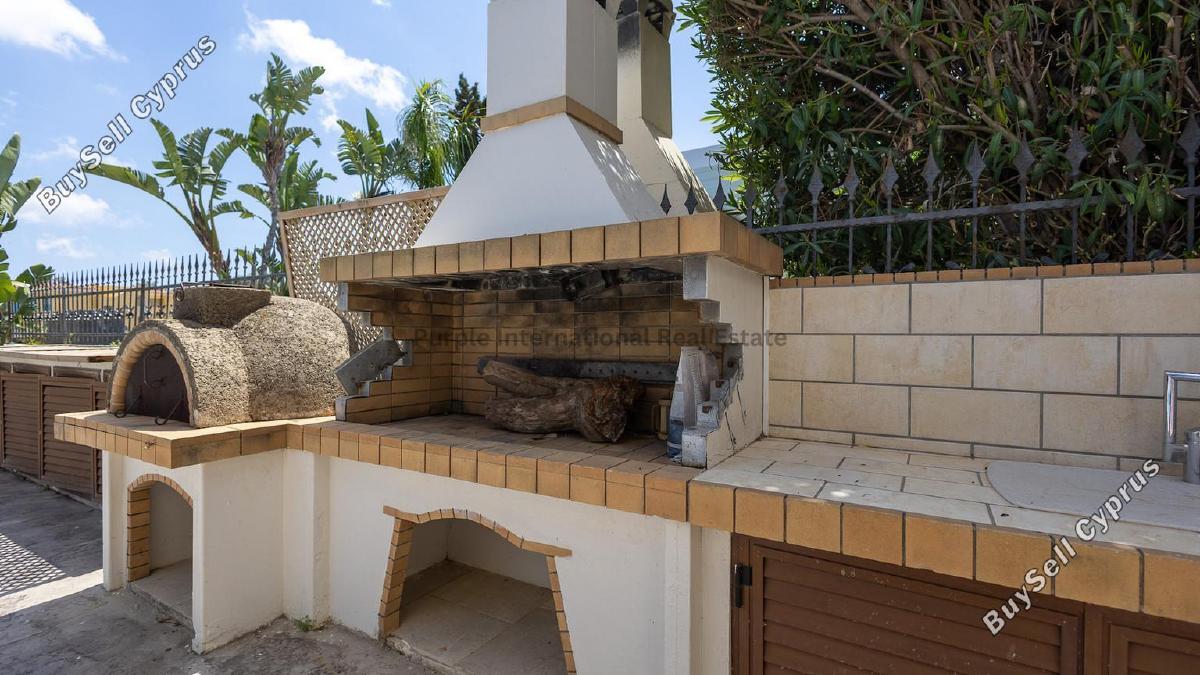 5 bedroom detached house for sale kapparis famagusta 8151812 image 15517094