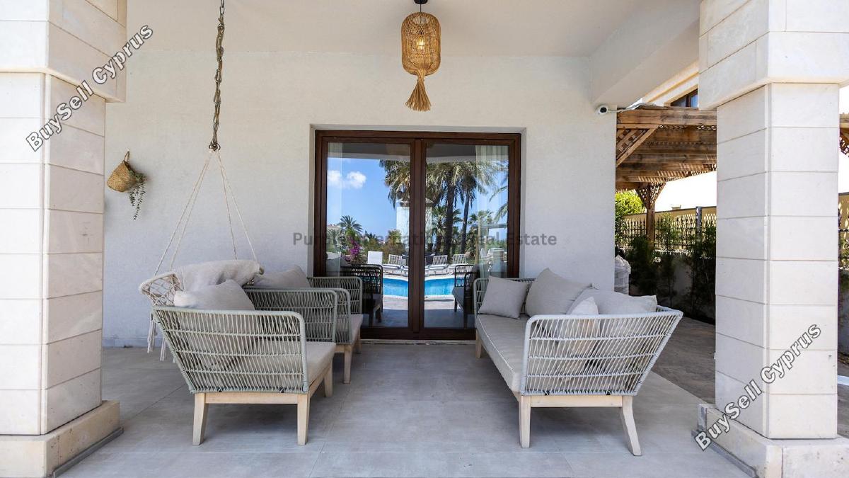 5 bedroom detached house for sale kapparis famagusta 8151812 image 15517096
