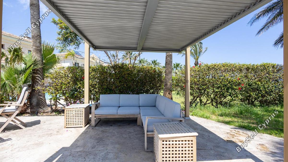 5 bedroom detached house for sale kapparis famagusta 8151812 image 15517099