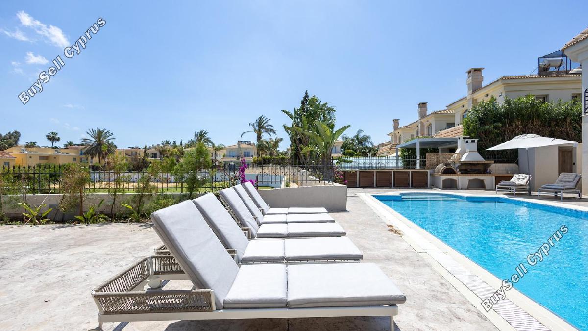 5 bedroom detached house for sale kapparis famagusta 8151812 image 15517101