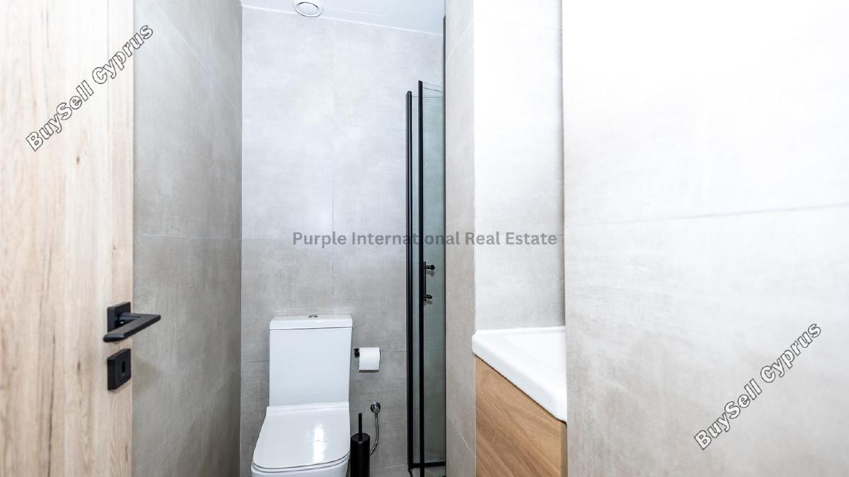 5 bedroom detached house for sale kapparis famagusta 8151812 image 15517102