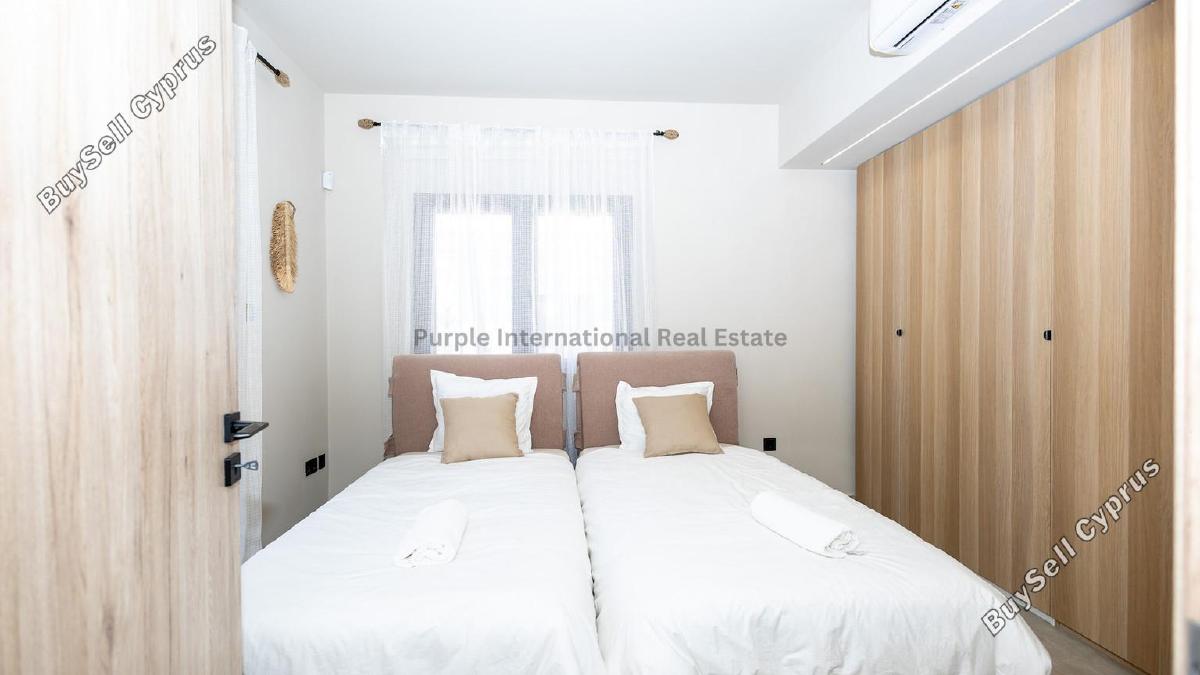 5 bedroom detached house for sale kapparis famagusta 8151812 image 15517104
