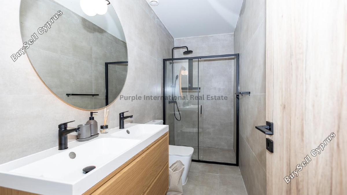 5 bedroom detached house for sale kapparis famagusta 8151812 image 15517106