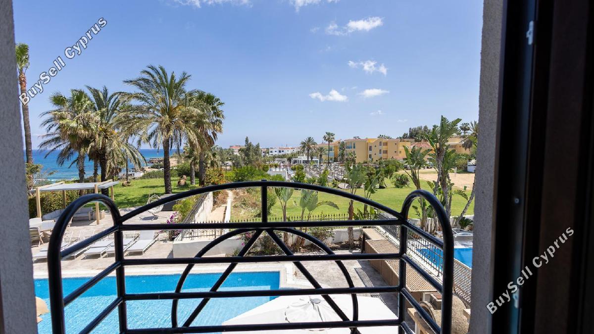 5 bedroom detached house for sale kapparis famagusta 8151812 image 15517107