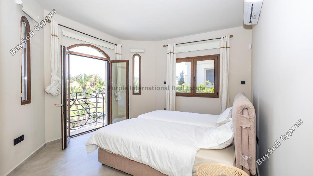 5 bedroom detached house for sale kapparis famagusta 8151812 image 15517109