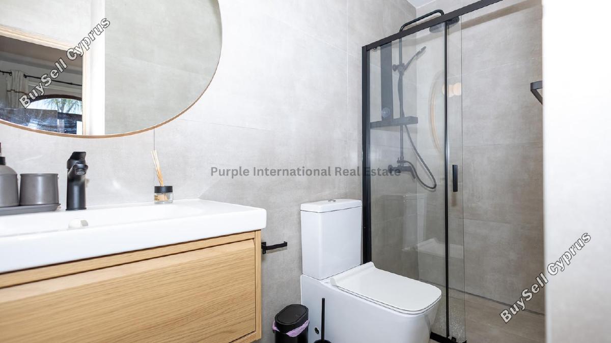 5 bedroom detached house for sale kapparis famagusta 8151812 image 15517112
