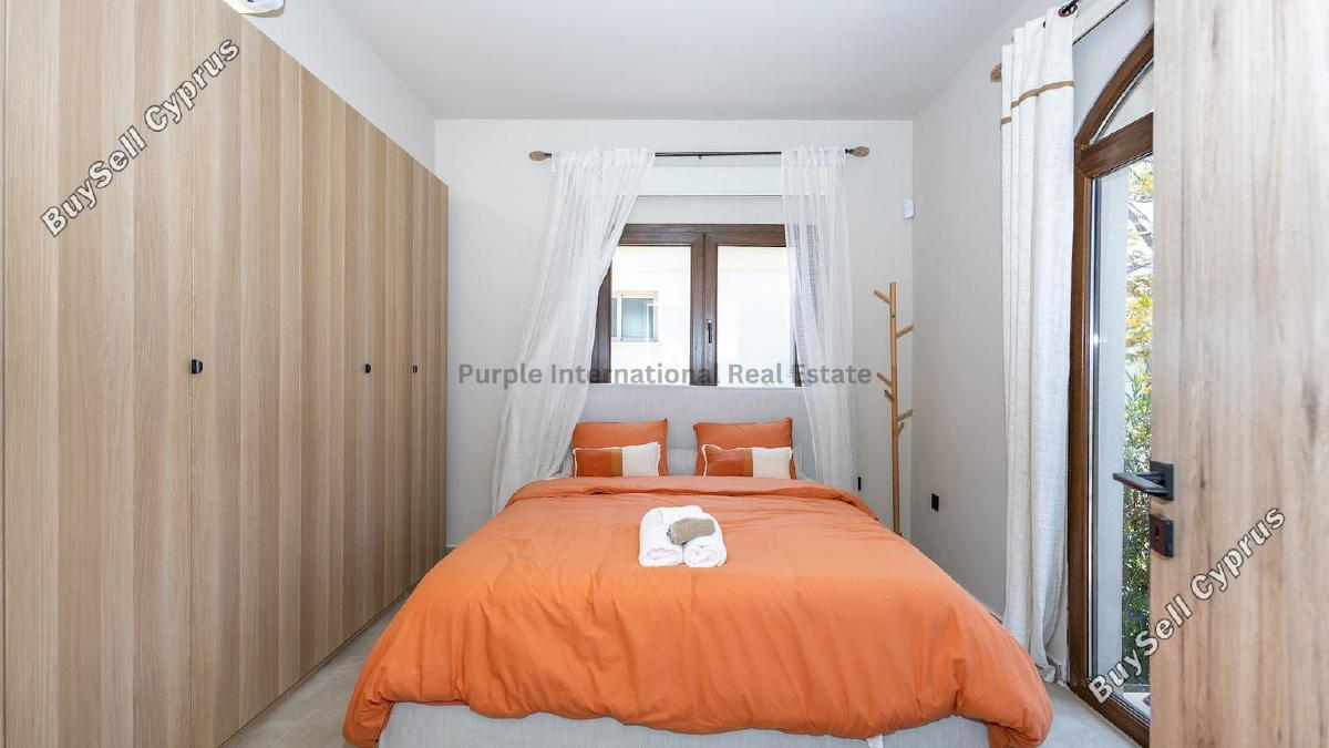 5 bedroom detached house for sale kapparis famagusta 8151812 image 15517114
