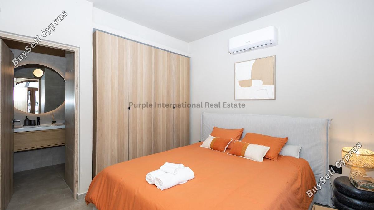 5 bedroom detached house for sale kapparis famagusta 8151812 image 15517115