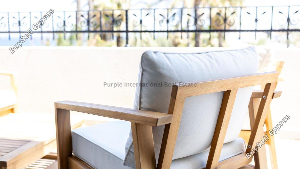 5 bedroom detached house for sale kapparis famagusta 8151812 image 15517116