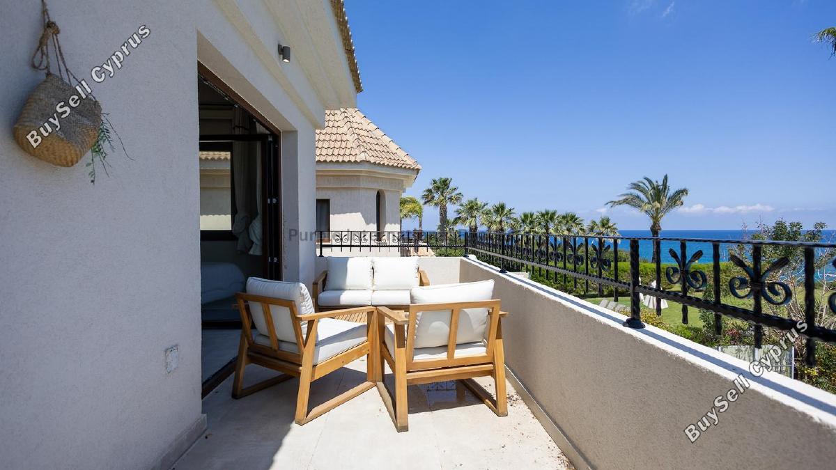 5 bedroom detached house for sale kapparis famagusta 8151812 image 15517117