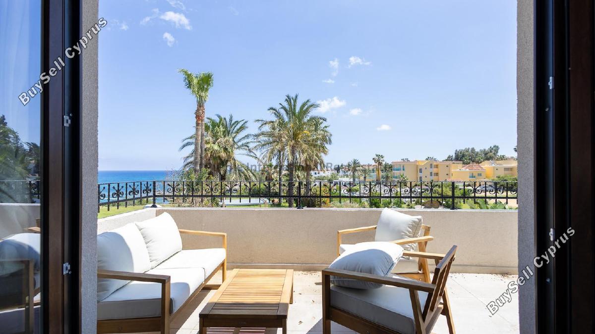 5 bedroom detached house for sale kapparis famagusta 8151812 image 15517118
