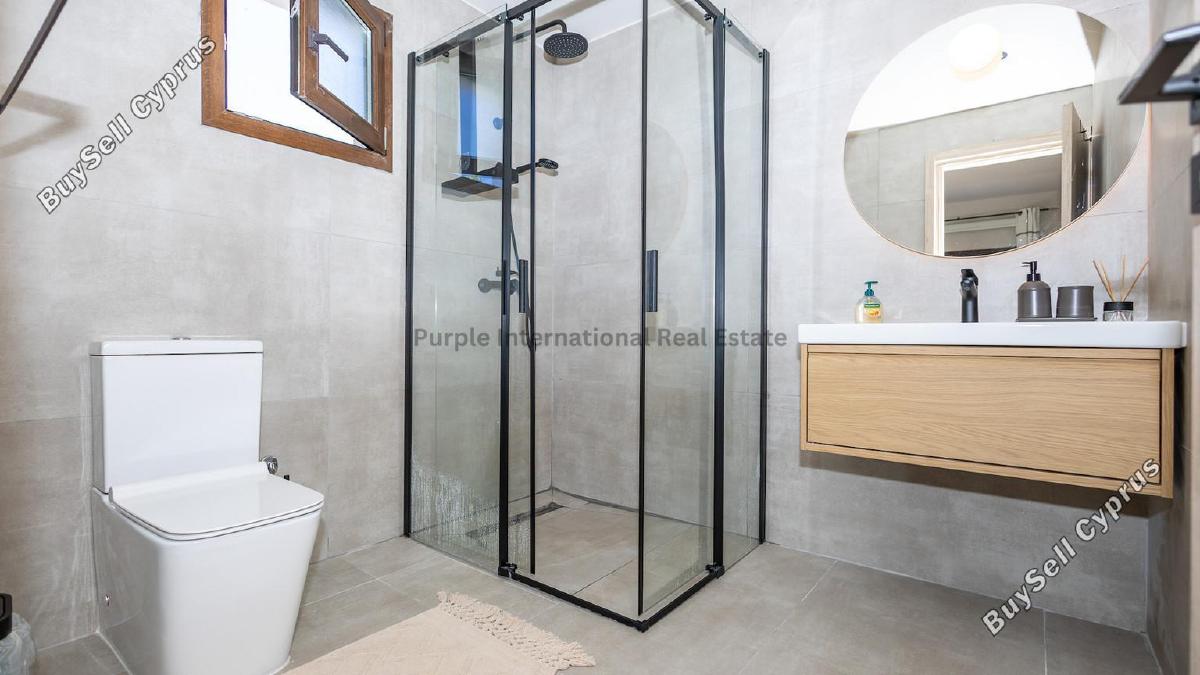5 bedroom detached house for sale kapparis famagusta 8151812 image 15517119