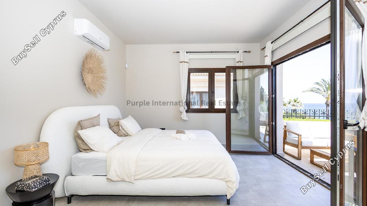 5 bedroom detached house for sale kapparis famagusta 8151812 image 15517120