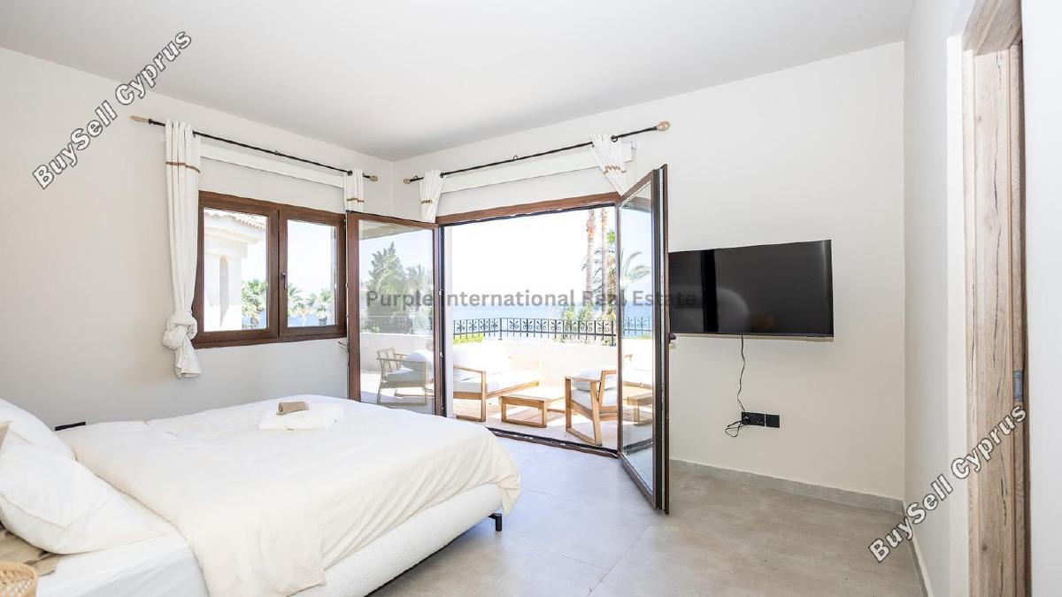 5 bedroom detached house for sale kapparis famagusta 8151812 image 15517121