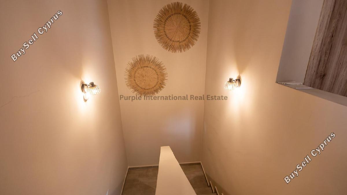 5 bedroom detached house for sale kapparis famagusta 8151812 image 15517122