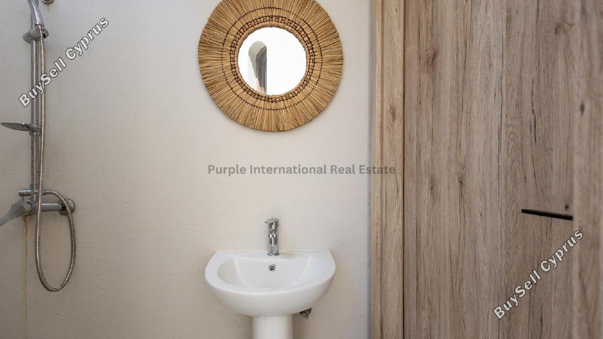 5 bedroom detached house for sale kapparis famagusta 8151812 image 15517124