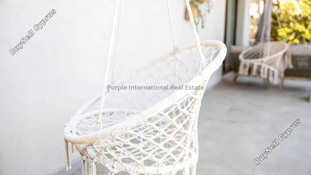5 bedroom detached house for sale kapparis famagusta 8151812 image 15517125