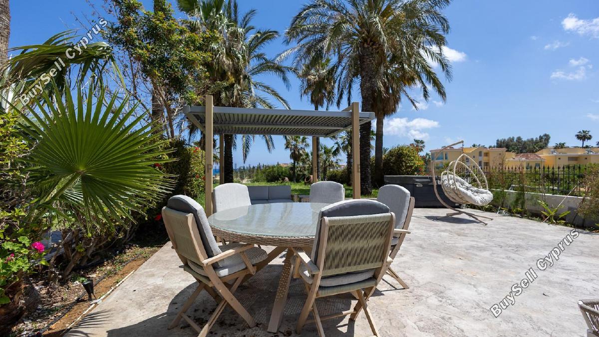 5 bedroom detached house for sale kapparis famagusta 8151812 image 15517129