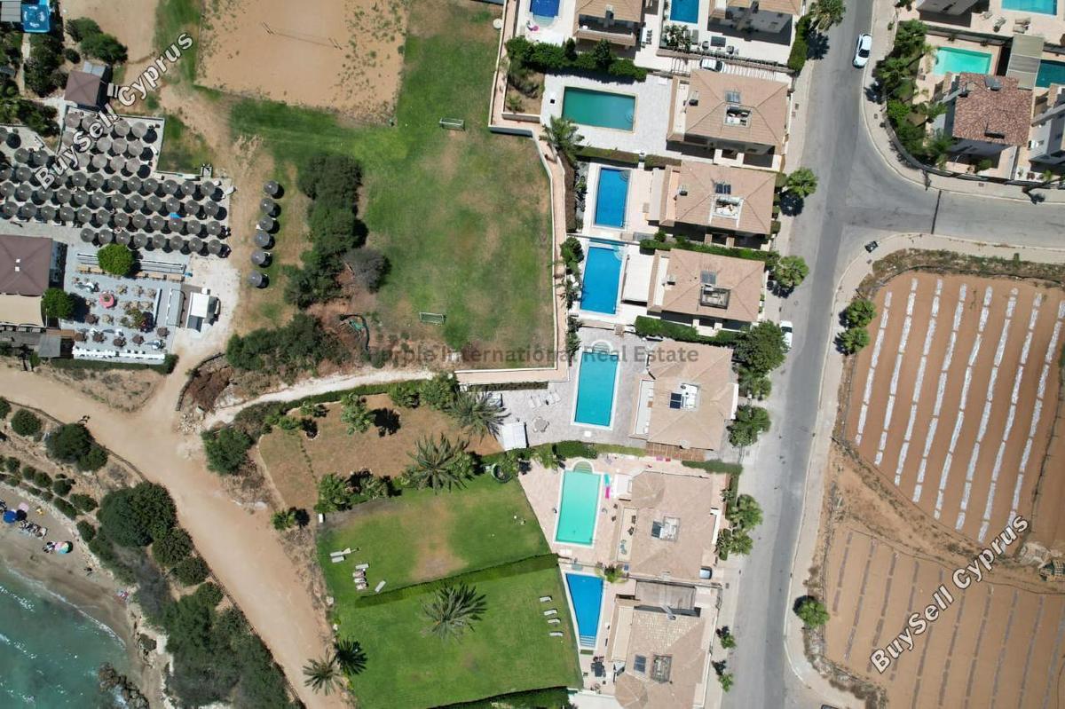 5 bedroom detached house for sale kapparis famagusta 8151812 image 15517131